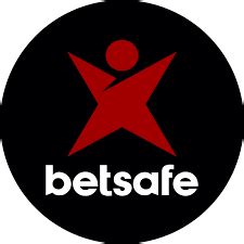 betsafe south africa